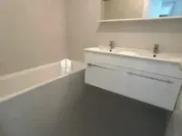 Недвижимость Villa Cannes République: 2