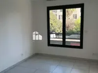 Недвижимость Villa Cannes République: 3