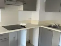 Недвижимость Villa Cannes République: 4