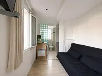 Недвижимость Villa Cannes Petit Juas: 1