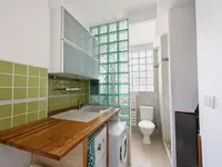 Недвижимость Villa Cannes Petit Juas: 2