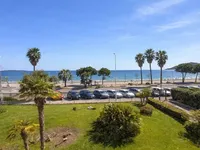 Недвижимость Villa Cannes: 1