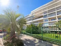 Недвижимость Villa Cannes: 2