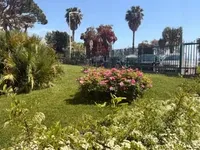 Недвижимость Villa Cannes: 3