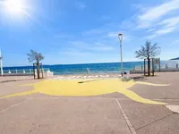 Недвижимость Villa Cannes: 4