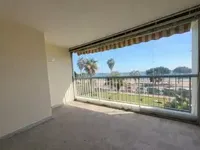 Недвижимость Villa Cannes: 5