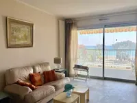 Недвижимость Villa Cannes: 6