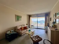 Недвижимость Villa Cannes: 7
