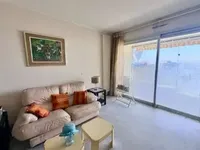 Недвижимость Villa Cannes: 8