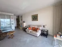 Недвижимость Villa Cannes: 9