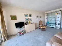 Недвижимость Villa Cannes: 10