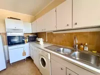 Недвижимость Villa Cannes: 11