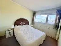 Недвижимость Villa Cannes: 12
