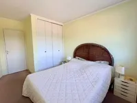 Недвижимость Villa Cannes: 13