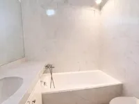 Недвижимость Villa Cannes: 14