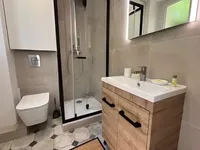 Недвижимость Villa Suquet Cannes: 5
