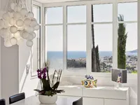 Недвижимость Villa Cannes: 3