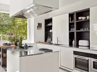 Недвижимость Villa Cannes: 4