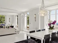 Недвижимость Villa Cannes: 5