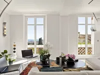 Недвижимость Villa Cannes: 6