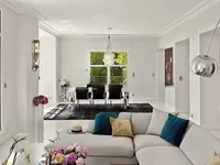 Недвижимость Villa Cannes: 7