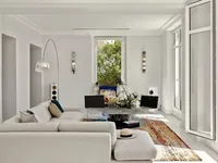 Недвижимость Villa Cannes: 8