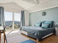 Недвижимость Villa Cannes: 9
