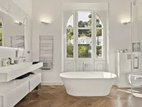 Недвижимость Villa Cannes: 10