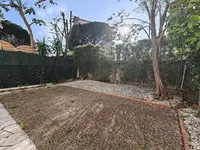 Недвижимость Villa Cannes: 1