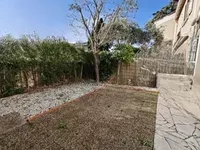 Недвижимость Villa Cannes: 2