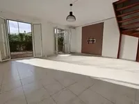 Недвижимость Villa Cannes: 3