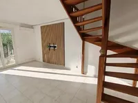 Недвижимость Villa Cannes: 4