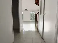 Недвижимость Villa Cannes: 5