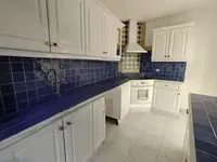 Недвижимость Villa Cannes: 6