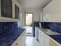 Недвижимость Villa Cannes: 7