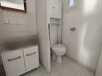 Недвижимость Villa Cannes: 8