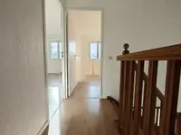 Недвижимость Villa Cannes: 9
