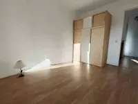Недвижимость Villa Cannes: 11