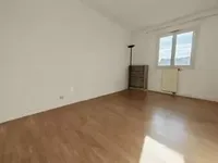Недвижимость Villa Cannes: 12