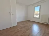Недвижимость Villa Cannes: 14