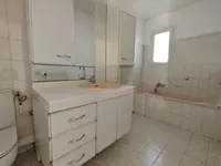 Недвижимость Villa Cannes: 15