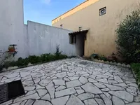 Недвижимость Villa Cannes: 16