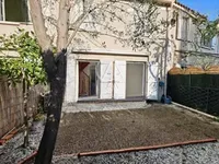 Недвижимость Villa Cannes: 17