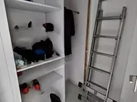 Недвижимость Villa Cannes: 18
