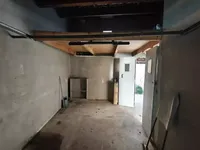 Недвижимость Villa Cannes: 19