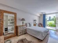 Недвижимость House Cannes Centre-ville: 1
