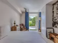 Недвижимость House Cannes Centre-ville: 2