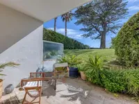 Недвижимость House Cannes Centre-ville: 3
