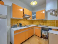Недвижимость House Cannes Centre-ville: 4