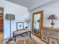 Недвижимость House Cannes Centre-ville: 5